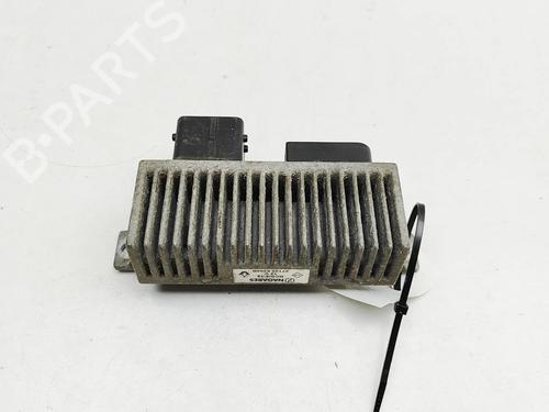 other-renault-master-iii-van-fv-2010-34218040 main image