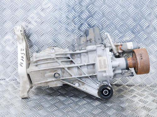 BP7891082M24 main image