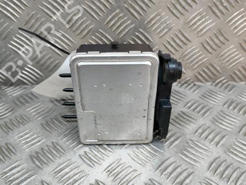 ABS Bremseaggregat SKODA KAROQ (NU7, ND7) 1.5 TSI | BP22351641M43