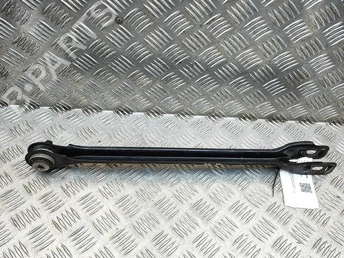 Used Left rear suspension arm Left rear suspension arm 37468984 37468984