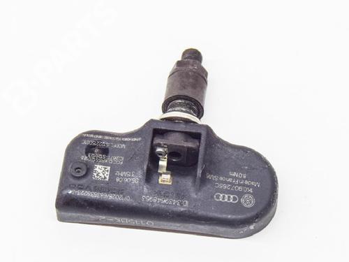 Elektronisk sensor VW GOLF V (1K1) 1.6 FSI | BP10398727M84 