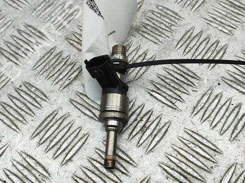 Injector BMW 5 (E60) 530 d | BP37999389M100 - Image 2