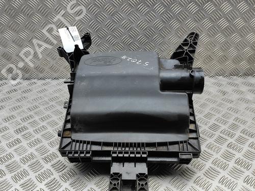 Used Air filter box FORD TRANSIT V363 Van (FCD, FDD) 2.0 EcoBlue (130 hp) 30301404