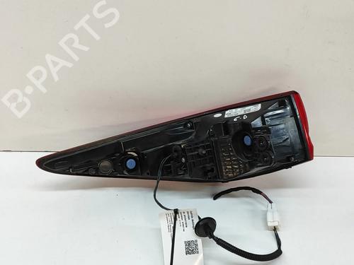 Right taillight INFINITI Q30 1.6 | BP28564052C35 - Image 2