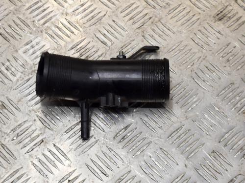Used Pipe Pipe FORD FOCUS III 1.0 EcoBoost (125 hp) 14628525 14628525