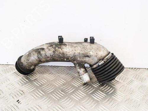 Pipe BMW 5 (E60) 535 d | BP14661218M125 
