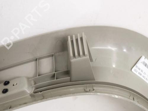 Trinbræt VOLVO XC90 II (256) T5 AWD | BP27748521C149