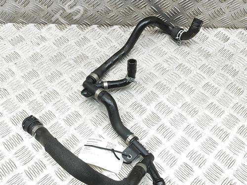 Pipe VOLVO V60 II (225) B6 Mild-Hybrid AWD | BP33390465M125 - Image 2