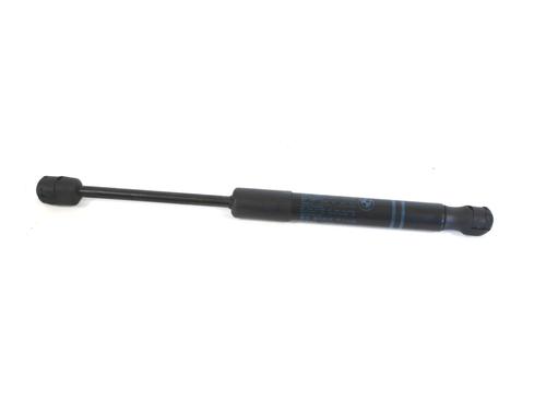 Used Hood lift support Hood lift support BMW 2 Coupe (F22, F87) M 235 i (326 hp) 33396625 33396625