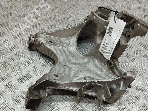 Support AUDI A5 (F53, F5P) 35 TFSI Mild Hybrid | BP28436943C155 