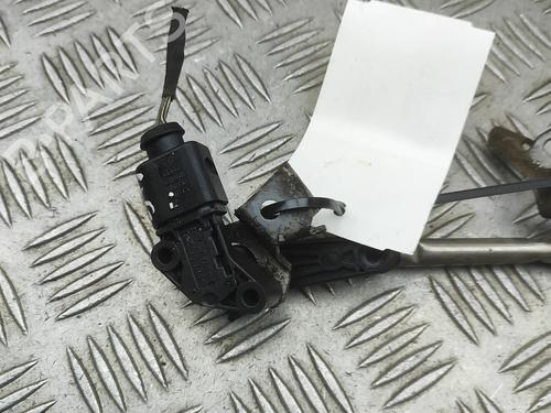 Electronic sensor PORSCHE PANAMERA (971) 2.9 4 E-Hybrid (97ABE1, 97BBE1, 97ABX1) | BP33624874M84 - Image 4