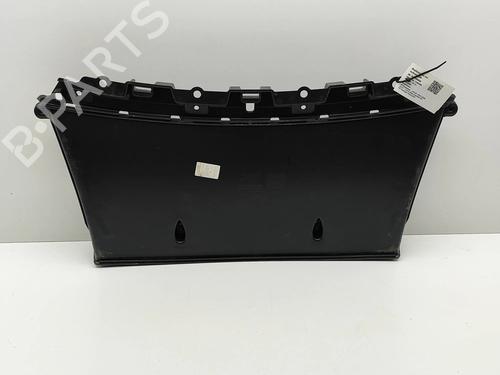 Used Pipe Pipe JAGUAR I-PACE (X590) EV400 AWD (400 hp) 28275904 28275904