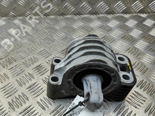 Used Engine mount BMW X3 (G01, F97, G08) iX3 (286 hp) 30909747