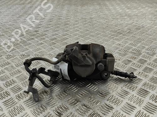 Left front brake caliper CITROËN C5 AIRCROSS (A_) 1.5 BlueHDi 130 (ACYHZJ, ACYHZR) | BP33368647M105 - Image 3