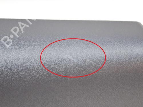 Middenconsole TESLA MODEL Y (5YJY) EV Performance All-wheel Drive | BP27752692I22