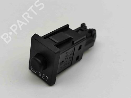 Switch TOYOTA LAND CRUISER PRADO (_J15_) 2.8 D-4D (GDJ150_, GDJ155_, GDJ150, GDJ151) | BP26239795I30 