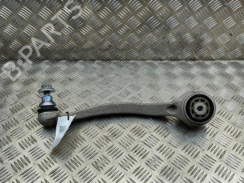 Right front suspension arm MERCEDES-BENZ E-CLASS Convertible (A238) E 220 d (238.414) | BP28387848M13 - Image 5