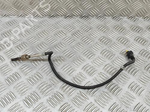 Used Electronic sensor MERCEDES-BENZ CLS (C218) CLS 350 BlueTEC / d (218.326) (258 hp) 22351379