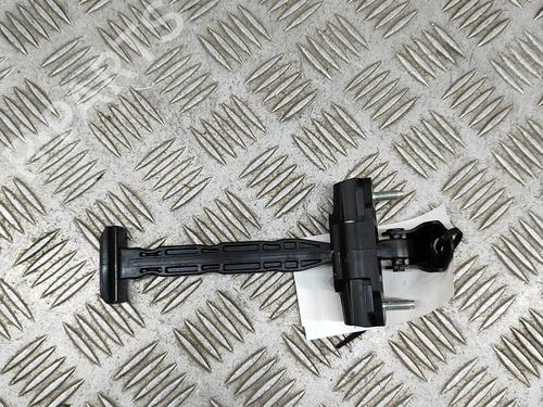 hingedoor-check-strap-tesla-model-y-5yjy-2019-33367869 main image