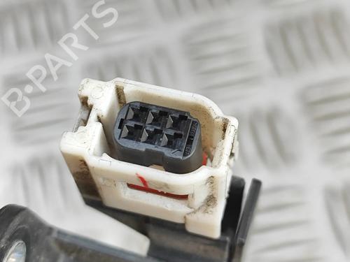 Electronic module TOYOTA PRIUS PLUS (_W4_) 1.8 Hybrid (ZVW4_) | BP27531843M83  - Image 5