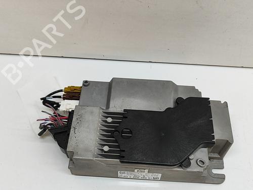 Used Electronic module BMW 8 Gran Coupe (G16, F93) 840 i (333 hp) 28594431