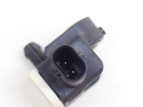 Electronic sensor BMW 4 Coupe (F32, F82) 435 d xDrive | BP9628038M84 
