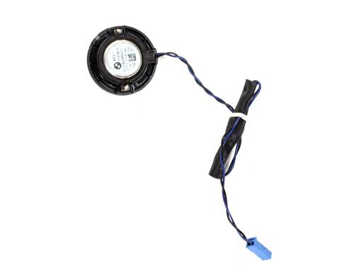 Used Speaker Speaker BMW X1 (F48) sDrive 18 d (136 hp) 33341764 33341764