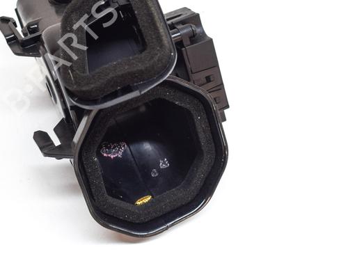 Luftventil MERCEDES-BENZ C-CLASS (W205) C 250 BlueTEC / d 4-matic (205.009) | BP14653889I21 