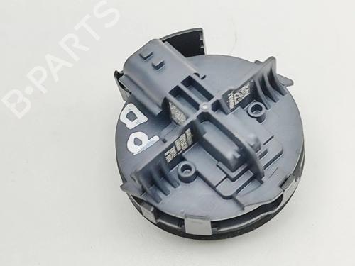 Electronic sensor RENAULT AUSTRAL E-TECH 200 Hybrid (HGM2) | BP38500207M84 - Image 5