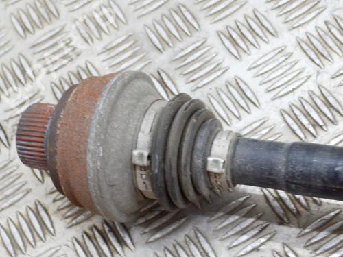 Right rear driveshaft AUDI A6 Allroad C7 (4GH, 4GJ) 3.0 TDI quattro | BP10673610M41 