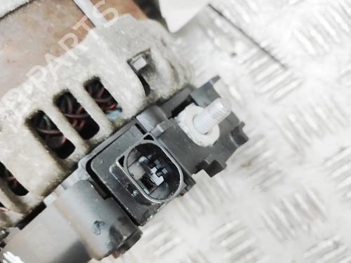Alternator VOLVO XC40 (536) T3 | BP39656825M7 - Image 5