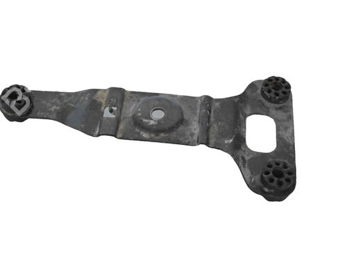 Used Support LAND ROVER RANGE ROVER IV (L405) 4.4 SDV8 4x4 (340 hp) 30252182