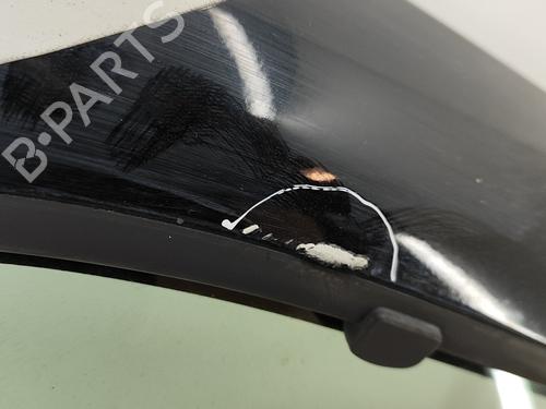 Right front door JAGUAR XF I (X250) 2.2 D | BP29075872C3 