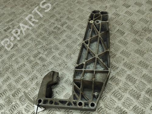 Gearbox mount BMW X3 (F25) xDrive 20 d | BP26907286M88 - Image 2