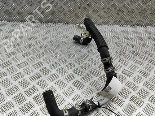 Pipe NISSAN ARIYA (FE0) EV | BP36078324M125 - Image 6