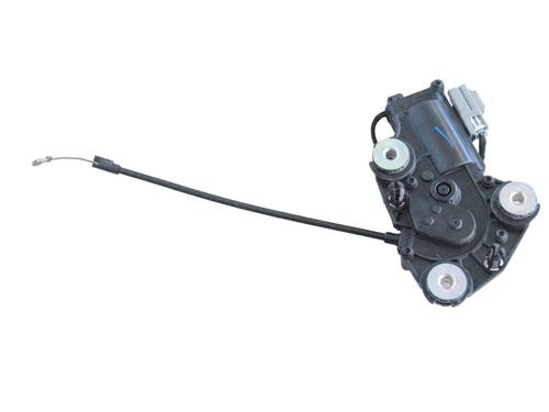 Electronic module VOLVO XC90 II (256) D5 AWD | BP30253653M83