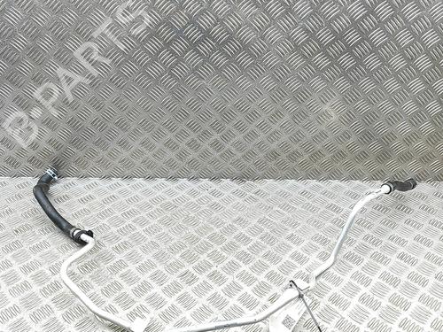 Used Pipe BMW XM (G09) XM All-wheel Drive (653 hp) 32500962