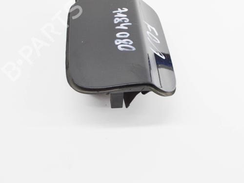 Fuel flap BMW 7 (F01, F02, F03, F04) 730 d | BP13386621C131 