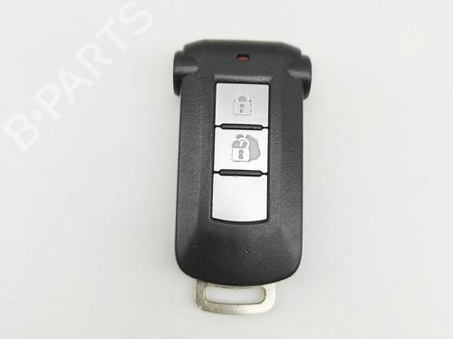 Used Electronic module Electronic module 37077004 37077004