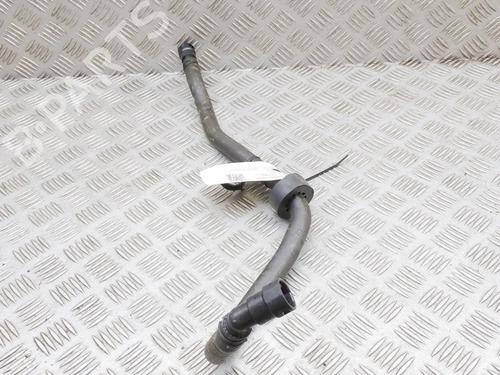 Pipe FORD USA MUSTANG MACH-E (CGW) EV | BP38756703M125 - Image 2