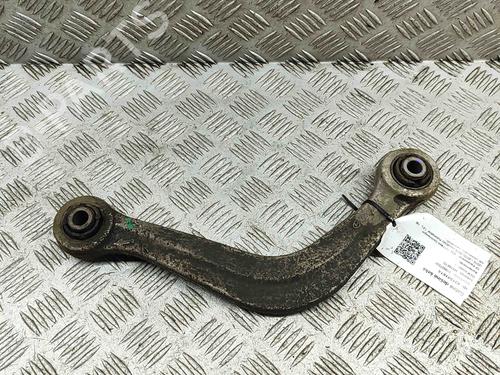 Used Right rear suspension arm KIA OPTIMA Sportswagon (JF) 1.6 CRDi (136 hp) 28564502