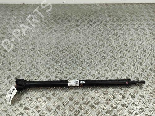 Used Driveshaft BMW X3 (G01, F97, G08) xDrive M40 i (360 hp) 29486481