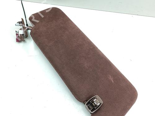 Left sun visor BMW XM (G09) XM All-wheel Drive | BP33390321I1 - Image 5