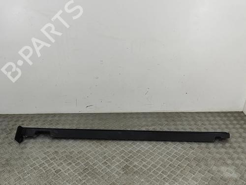 Used Right sideskirt Right sideskirt KIA SPORTAGE V (NQ5) 1.6 T-GDi Hybrid (215 hp) 27788338 27788338