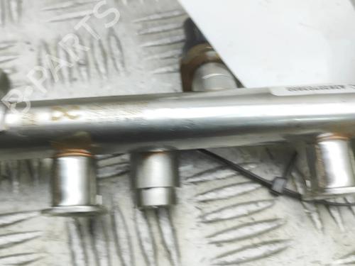 Injection rail MERCEDES-BENZ A-CLASS (W177) A 200 (177.087) | BP35920069M98 - Image 5