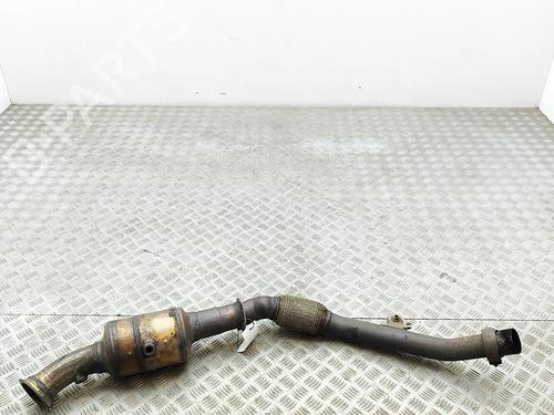 Used Catalyst Catalyst 38442760 38442760