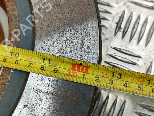 Other MERCEDES-BENZ EQB (X243) EQB 300 4-matic (243.608, 243.609) | BP29593577O1