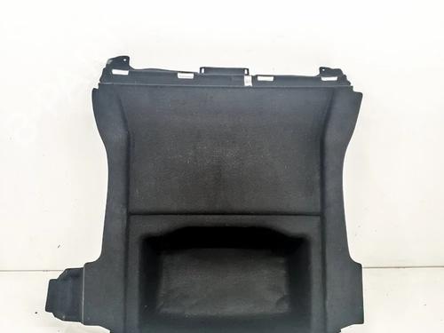 Bagagerumsgulv TESLA MODEL 3 (5YJ3) EV (283 hp) 27748897