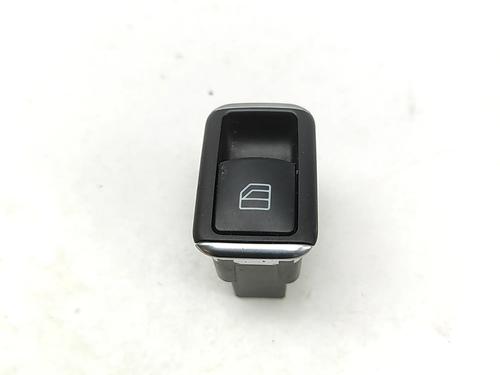 left-front-window-switch-tesla-model-s-5yjs-2012-33390593 main image