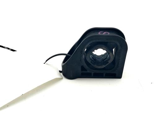 Support KIA EV3 EV | BP39619256C155 - Image 5